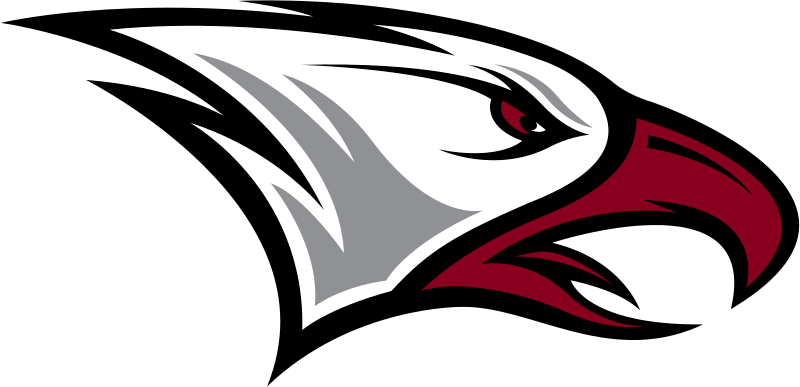 Opponent Logo