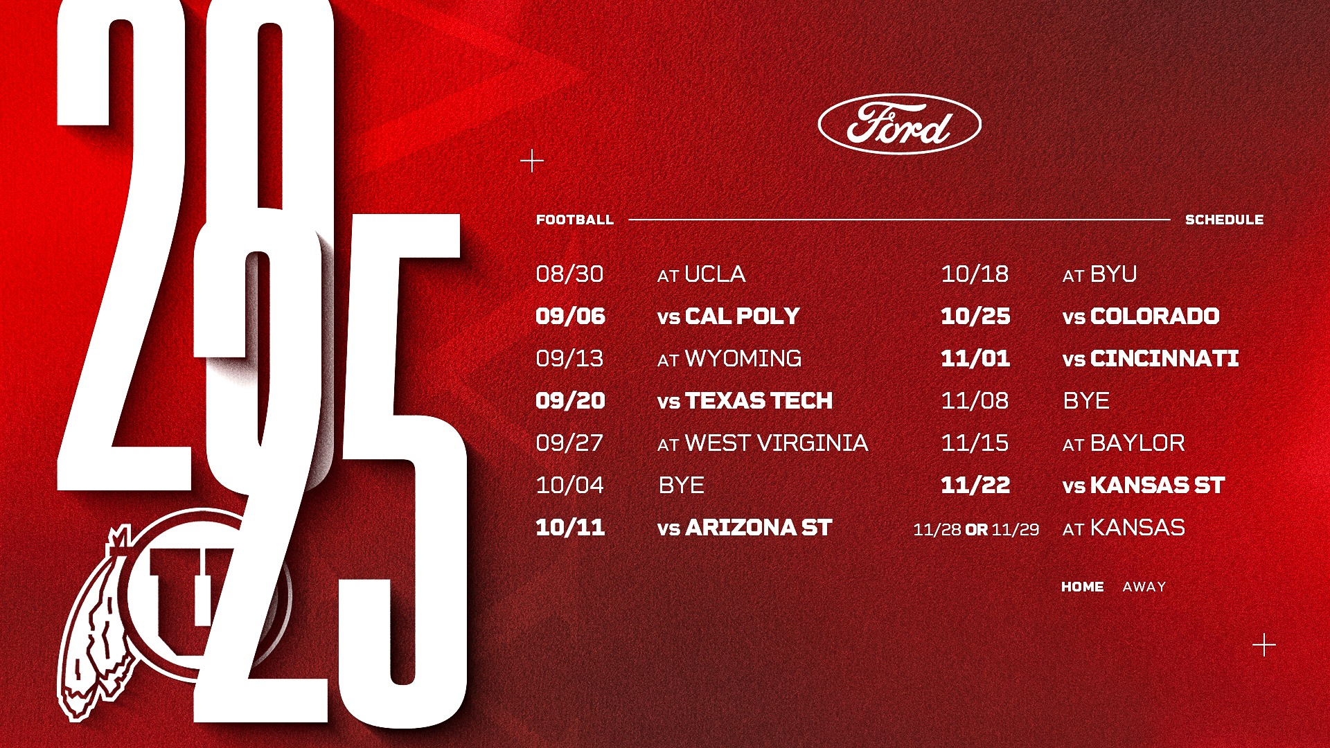 Urban Meyer Selected to College Football Hall of Fame Class of 2025 University of Utah Athletics