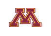 Opponent Logo