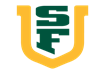 Opponent Logo