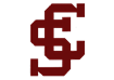 Opponent Logo