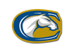 Opponent Logo