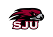 Opponent Logo