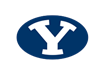Opponent Logo