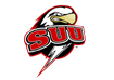 Opponent Logo