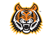 Opponent Logo