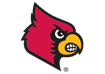 Opponent Logo