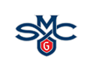 Opponent Logo