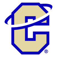 Opponent Logo