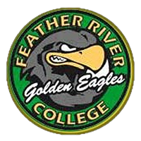 Opponent Logo