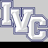 Opponent Logo