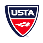 Opponent Logo
