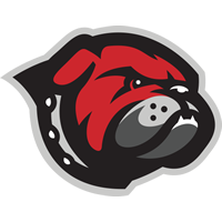 Opponent Logo