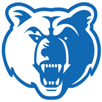 Opponent Logo