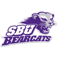 Opponent Logo