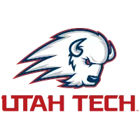 Opponent Logo