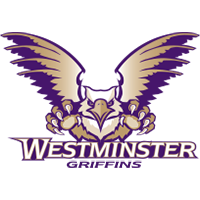 Opponent Logo