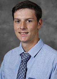 cooper phillips 2018 volleyball headshot