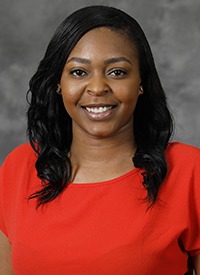 courtney mcdonald 2018 volleyball headshot