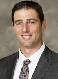 jt wenger 2018 volleyball headshot