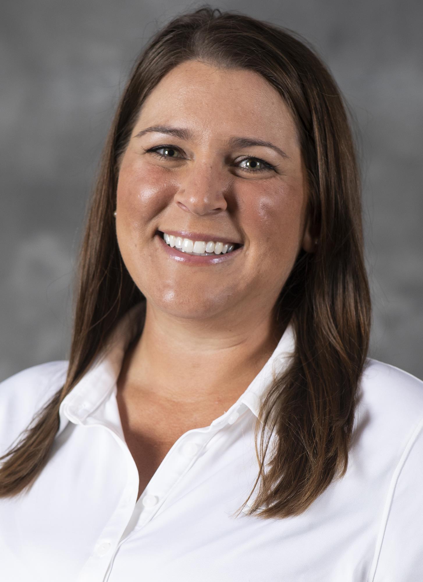 UTA Women's Golf photo day in Arlington, Texas on September 25, 2018. (Photo/Sharon Ellman )