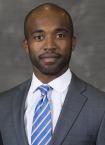 Moore