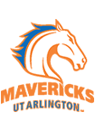 UTA Logo