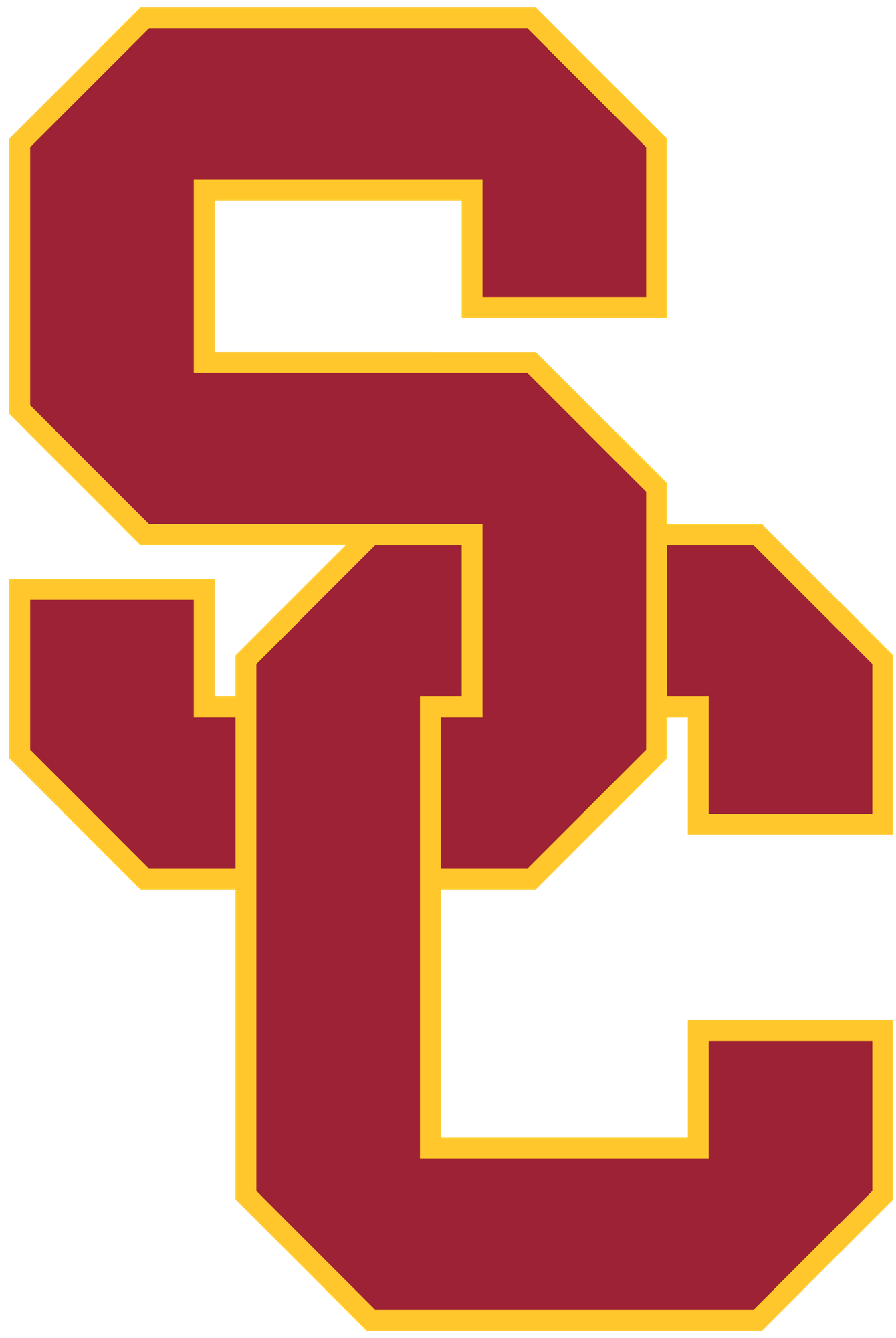 Opponent Logo