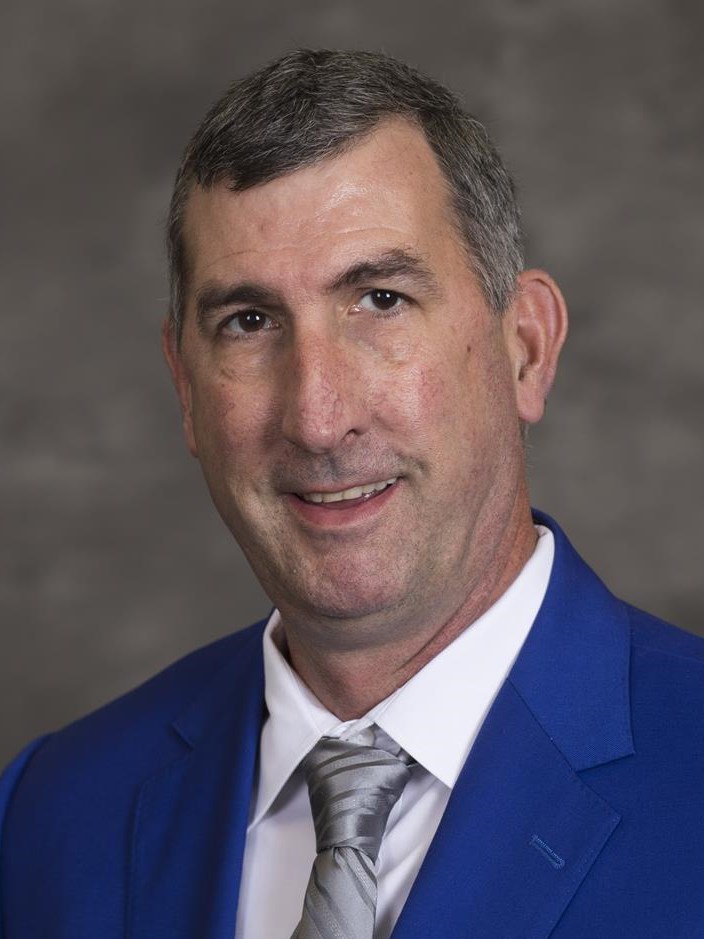 Roy
