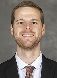 UTA Men's Basketball photo day in Arlington, Texas on September 24, 2019. (Photo/Sharon Ellman Photography)