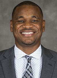Derrick Obasohan