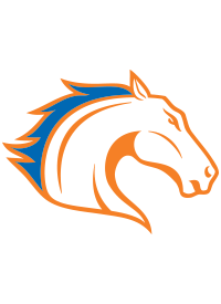 blaze png
