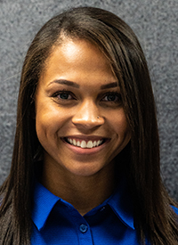 Alexus_Henry_Headshot_Web_2020