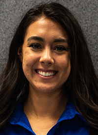 Shayla_Huebner_Headshot_Web_2020
