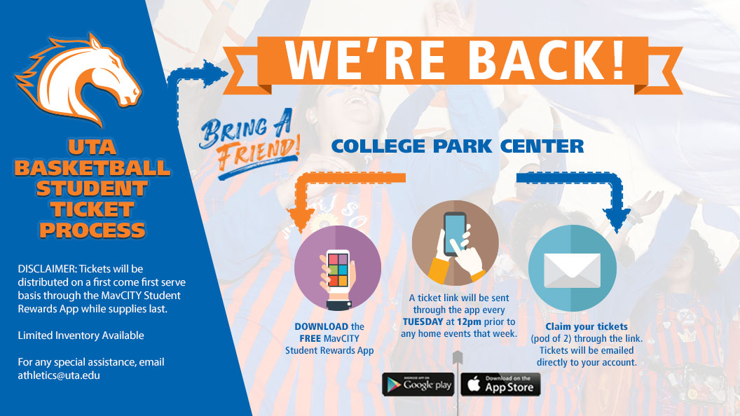 Student Ticket Infographic 2020-21