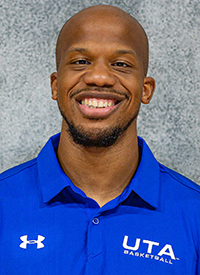 Dominick_Walker_2020_21_Headshot