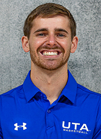 Matthew_Winsberg_2020_21_Headshot