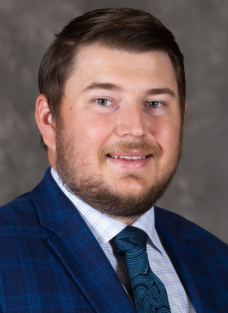 Ehlbeck_Headshot