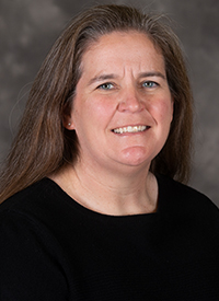 Wagner Headshot