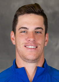 Andrew Miller Headshot