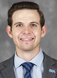 Parker_Eidson_Website_Headshot_2021