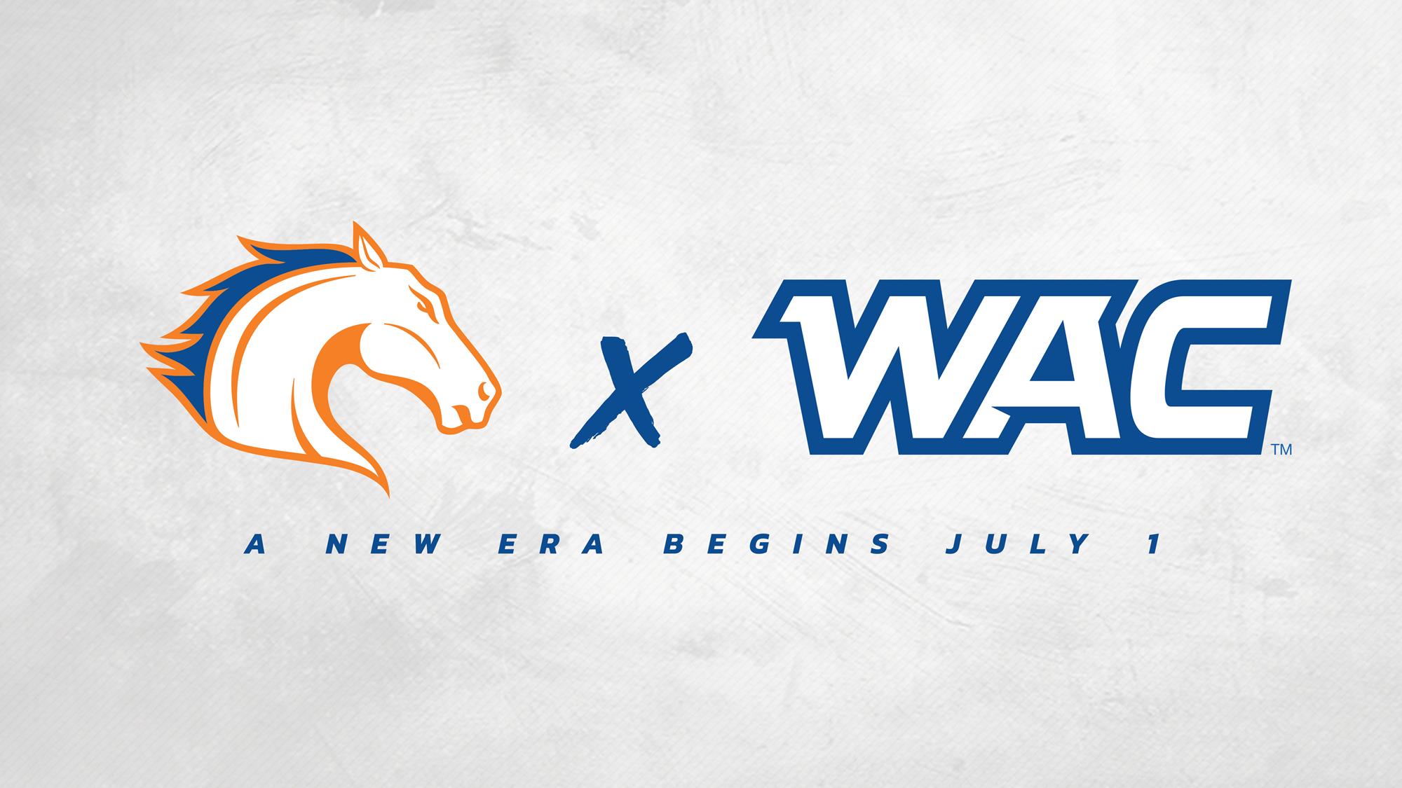 New Era WAC July 1
