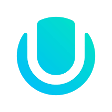 Opponent Logo