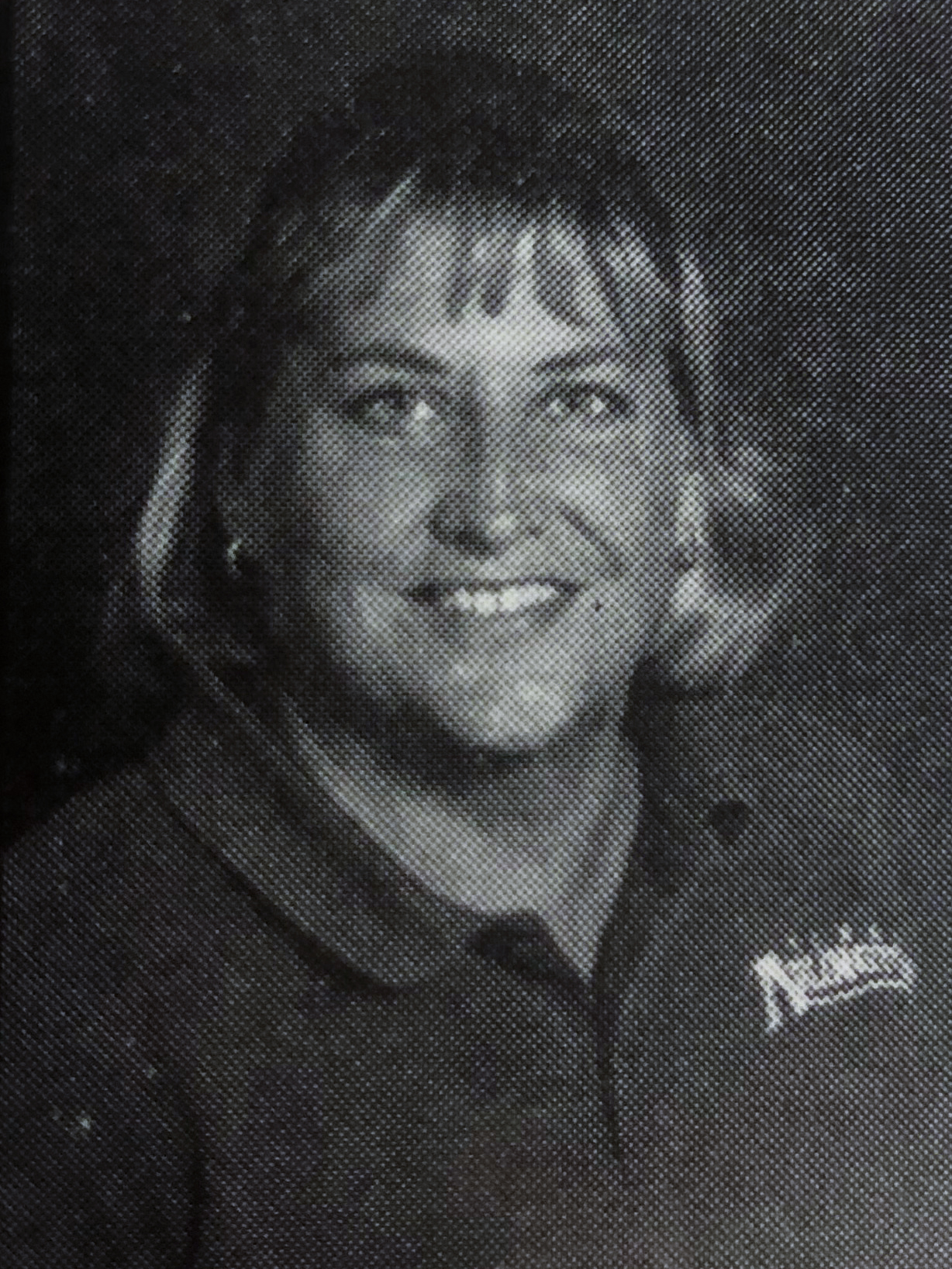 diane seymour 2002 headshot
