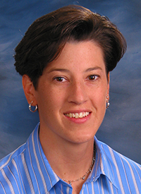 shannon brown 2002-03 women's basketball headshot