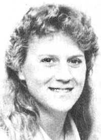 dale roth 1983 volleyball headshot