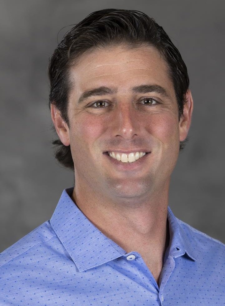 jt wenger 2022 volleyball headshot