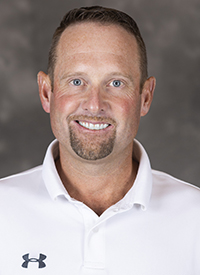 Adam Babb Web Headshot 2022