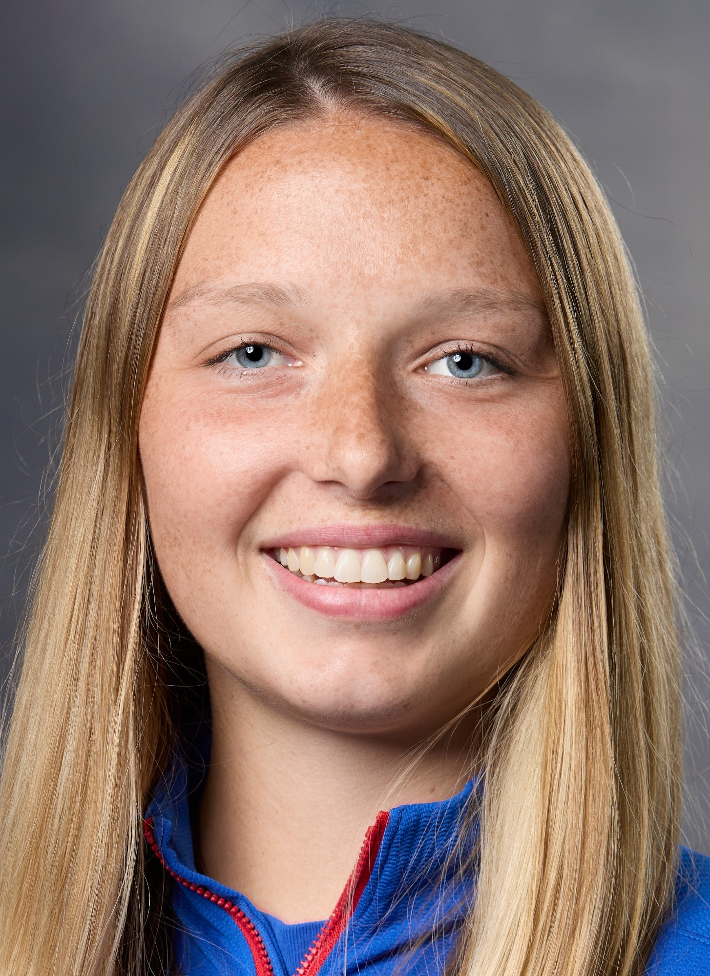 emily hill smu headshot