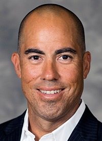 diego benitez 2023 headshot